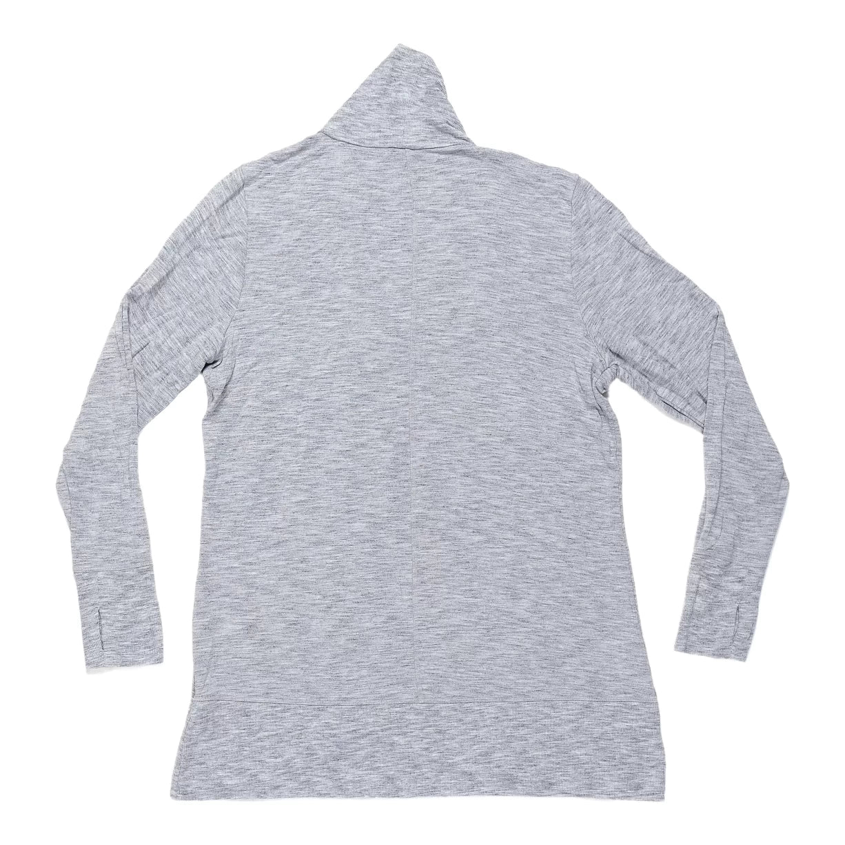 Athleta Pranayama Restore Wrap - Women's - Image 2