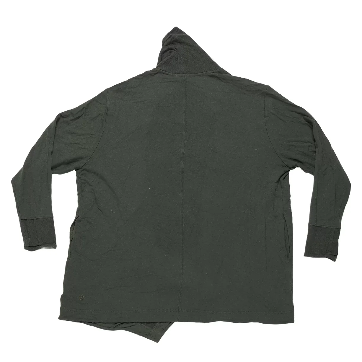 Athleta Pranayama Restore Wrap - Women's - Image 2