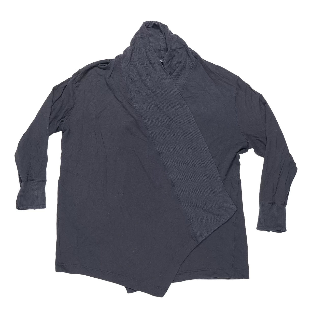 Athleta Pranayama Restore Wrap - Women's
