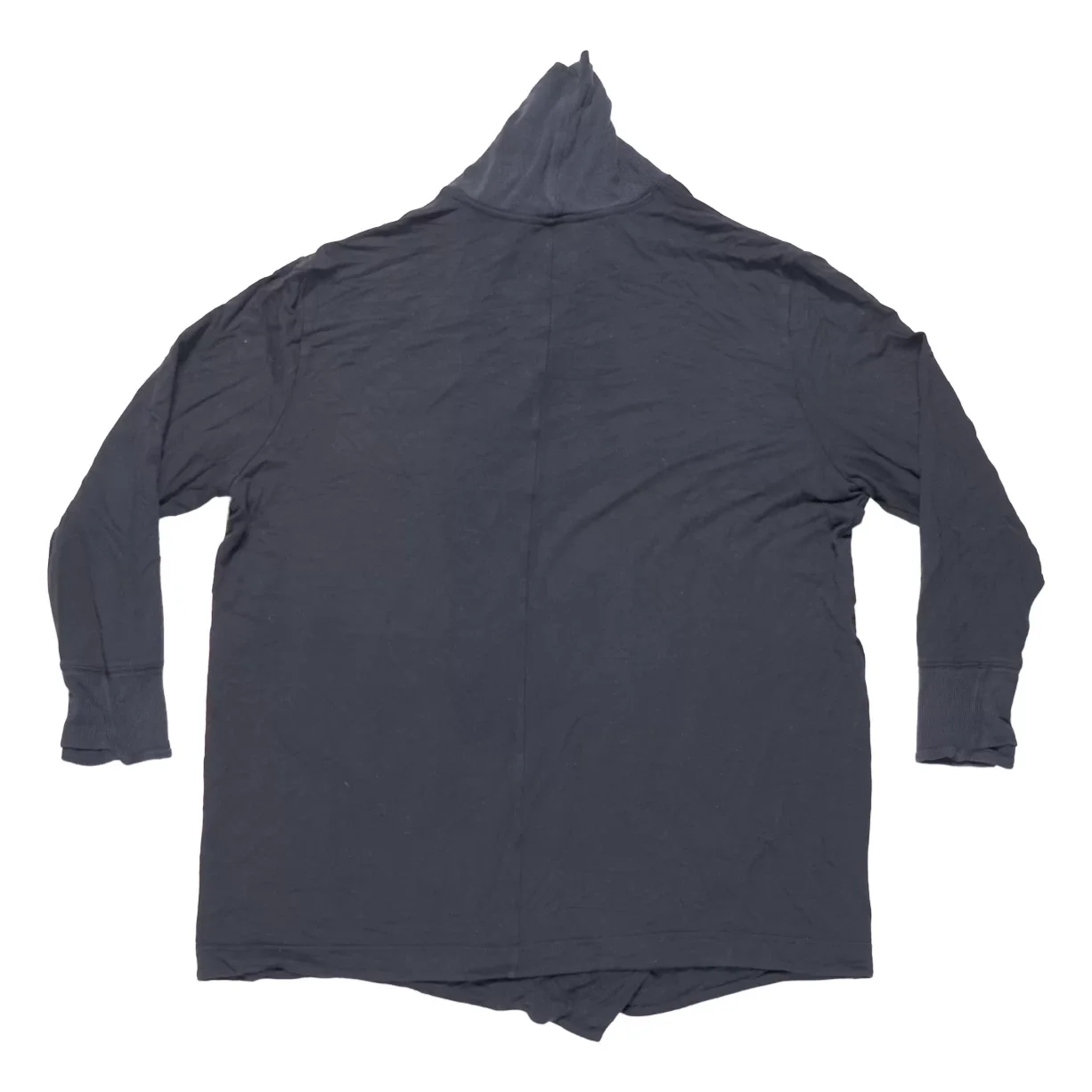 Athleta Pranayama Restore Wrap - Women's - Image 2