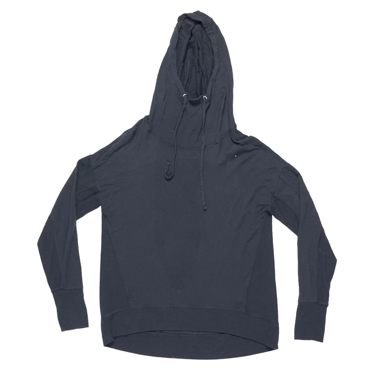 Athleta Pullover Hoodie - Women's