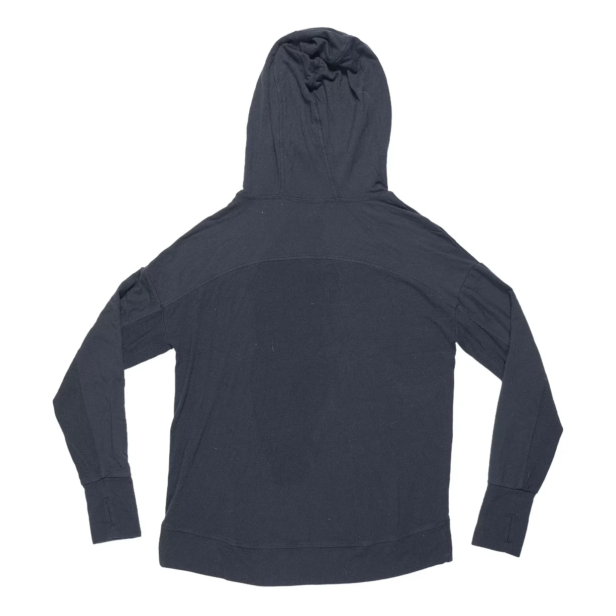 Athleta Pullover Hoodie - Women's - Image 2