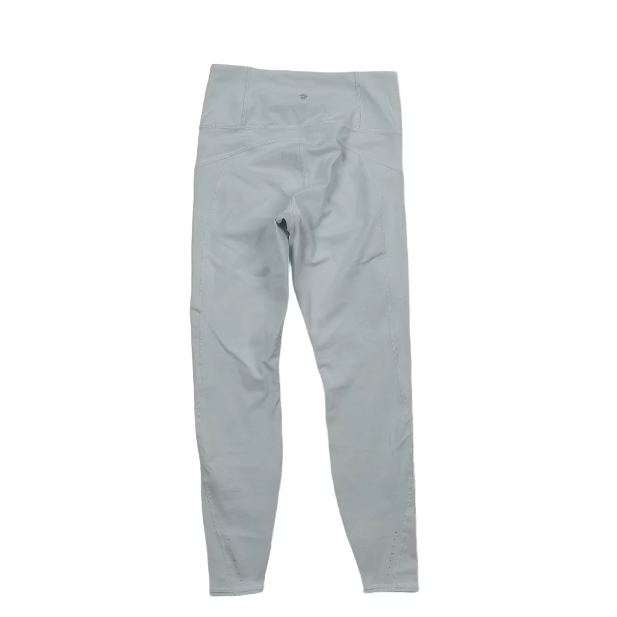 Athleta Rainer High Rise Leggings - Women's - Image 2