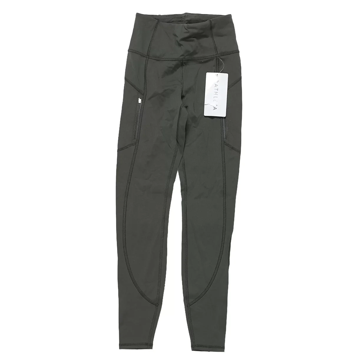 Athleta Rainer Tight - Women's