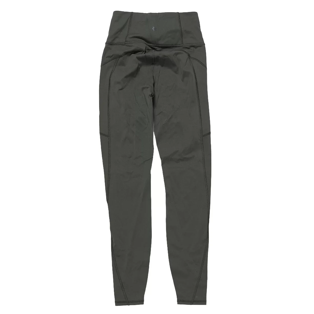 Athleta Rainer Tight - Women's - Image 2