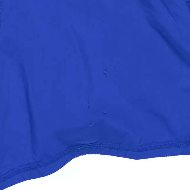 Athleta Ready Set Shorts - Women's - Image 3