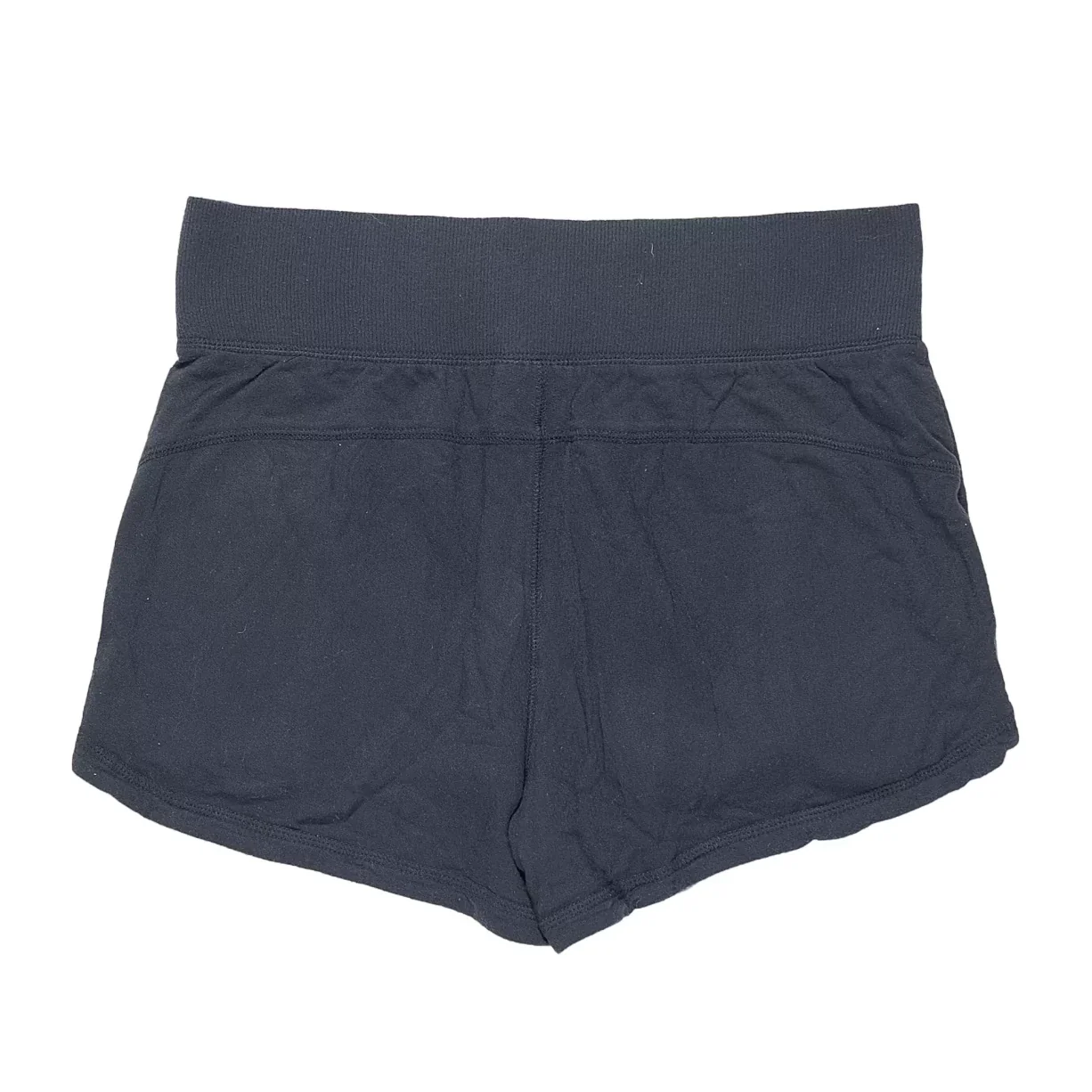 Athleta Restore Shortie Shorts - Women's - Image 2