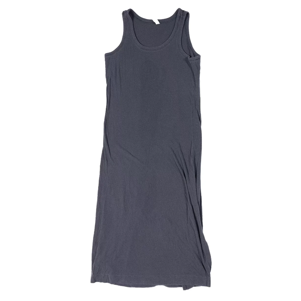 Athleta Rib Maxi Dress - Women's