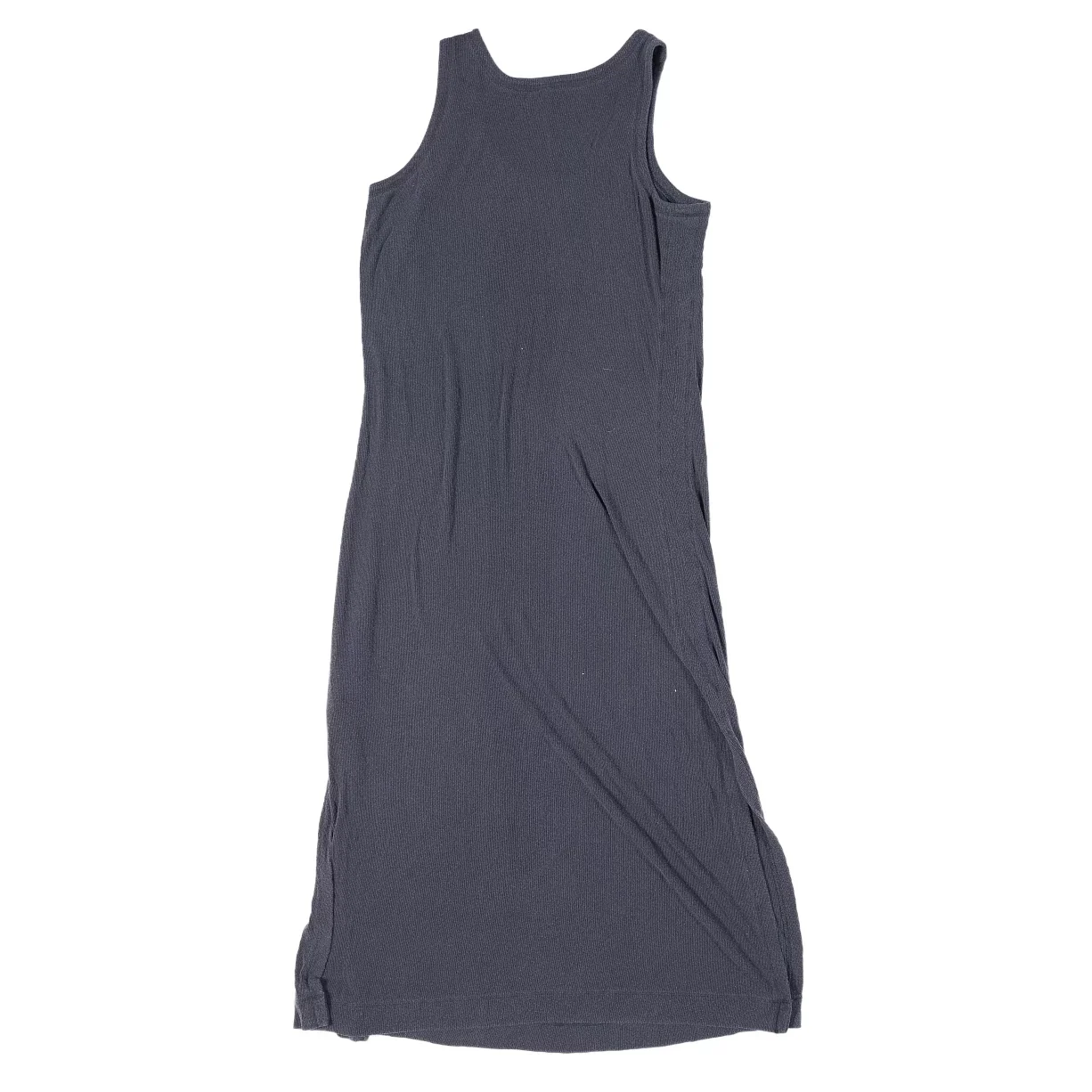 Athleta Rib Maxi Dress - Women's - Image 2