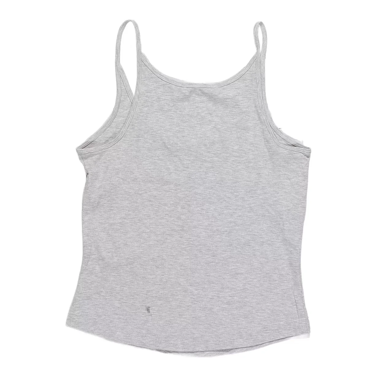 Athleta Rib Thin Strap Tank - Women's - Image 2