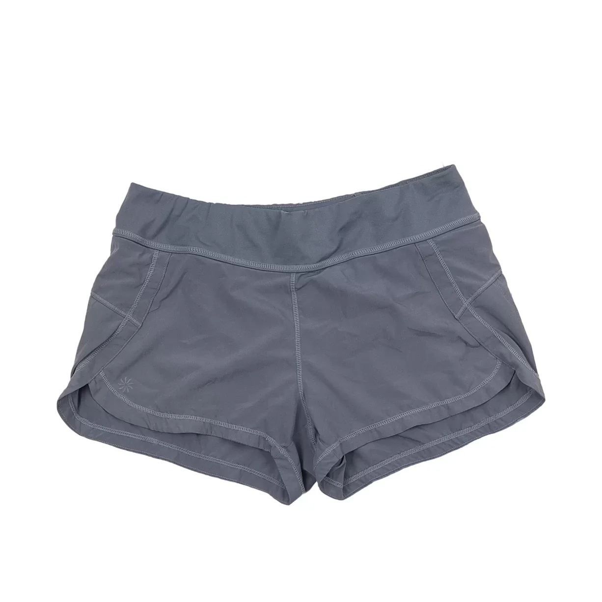 Athleta Run Short - Women's