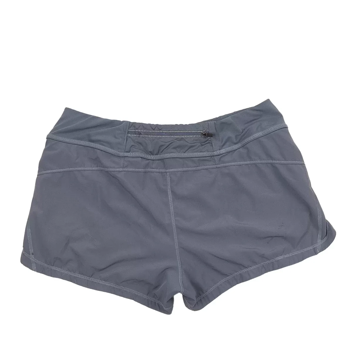 Athleta Run Short - Women's - Image 2
