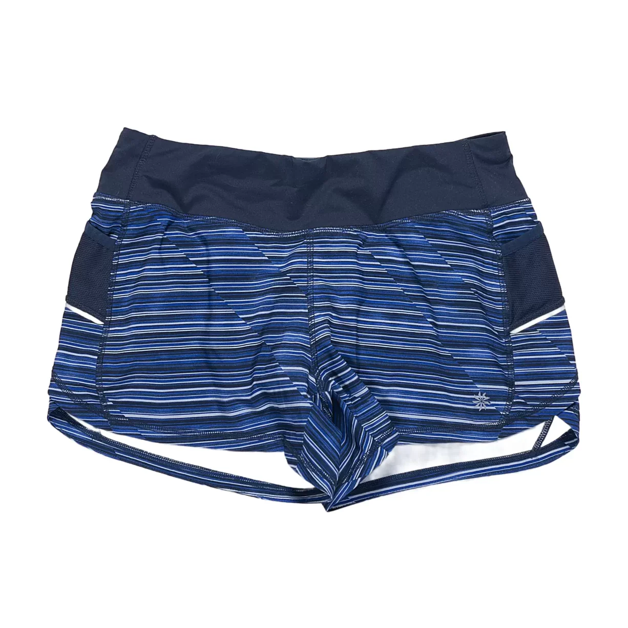 Athleta Running Shorts - Women's