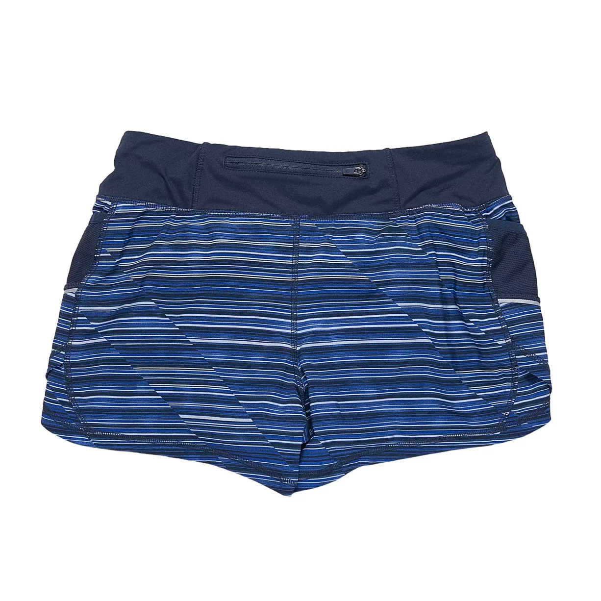 Athleta Running Shorts - Women's - Image 2