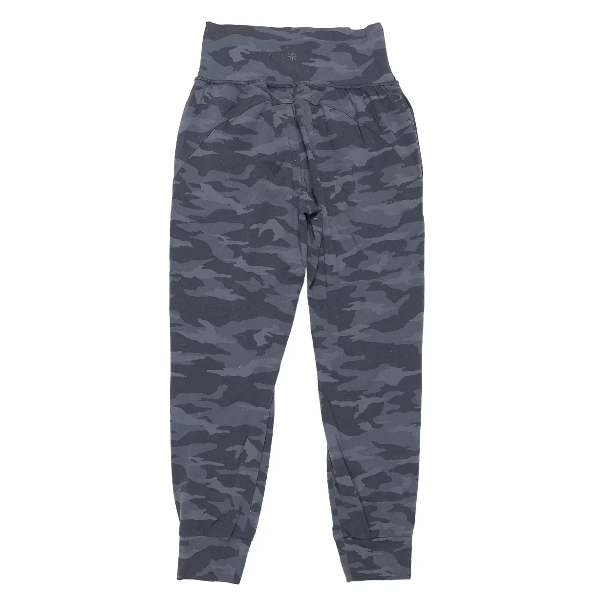 Athleta Salutation Jogger - Women's - Image 2