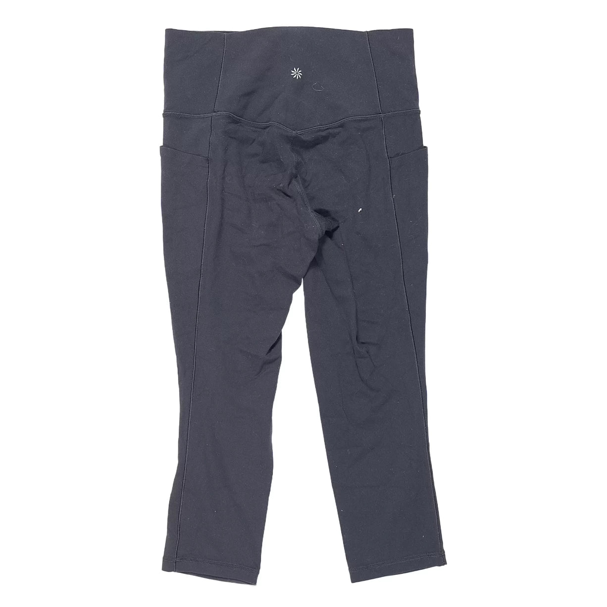 Athleta Salutation Stash Capri - Women's - Image 2