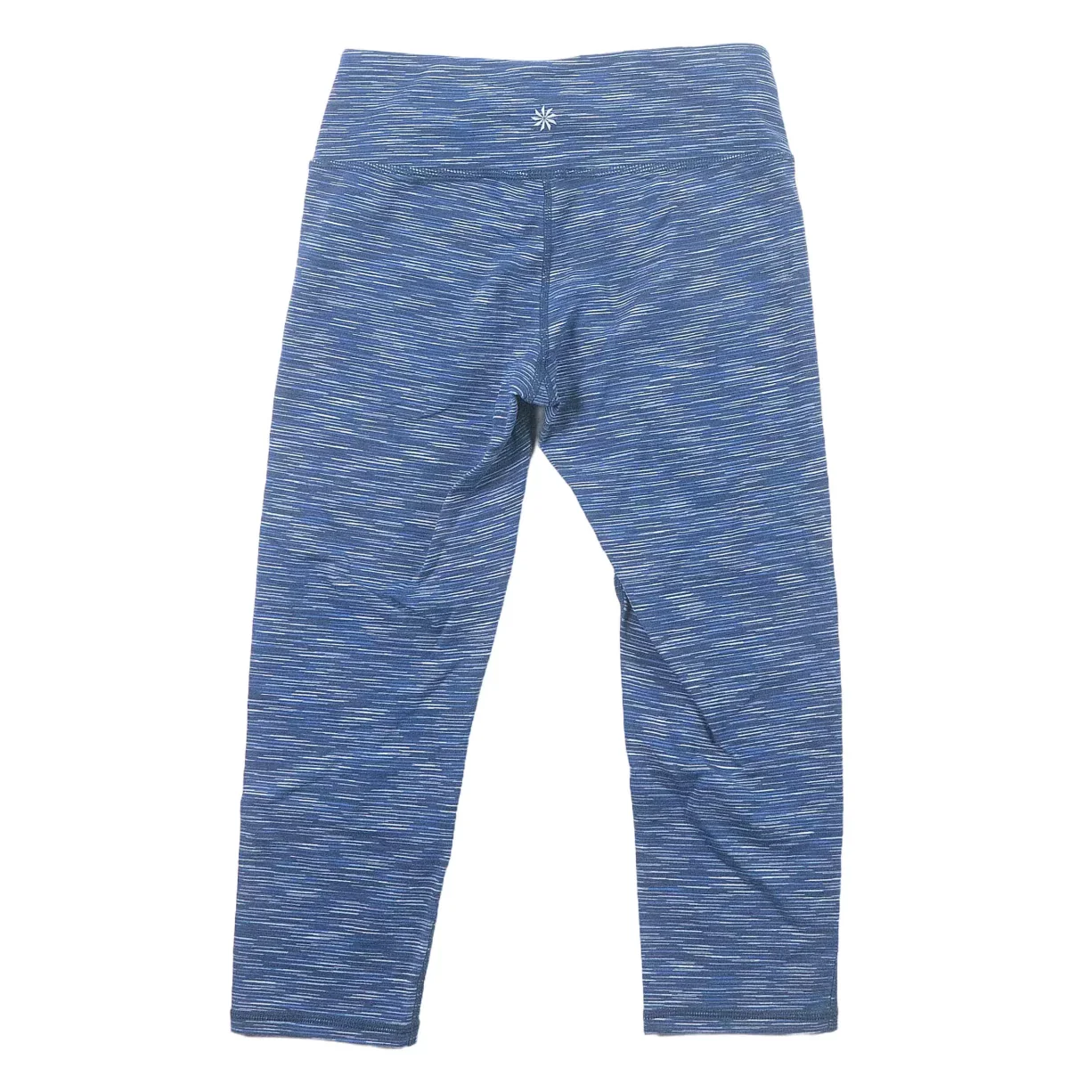 Athleta Salutation Stash High Rise Capri - Women's - Image 2