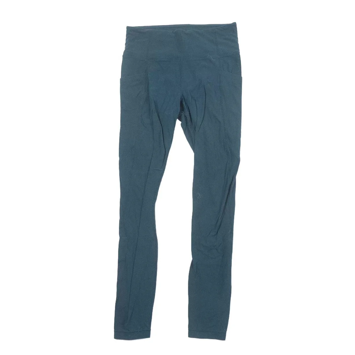 Athleta Salutation Stash Pocket Tight - Women's
