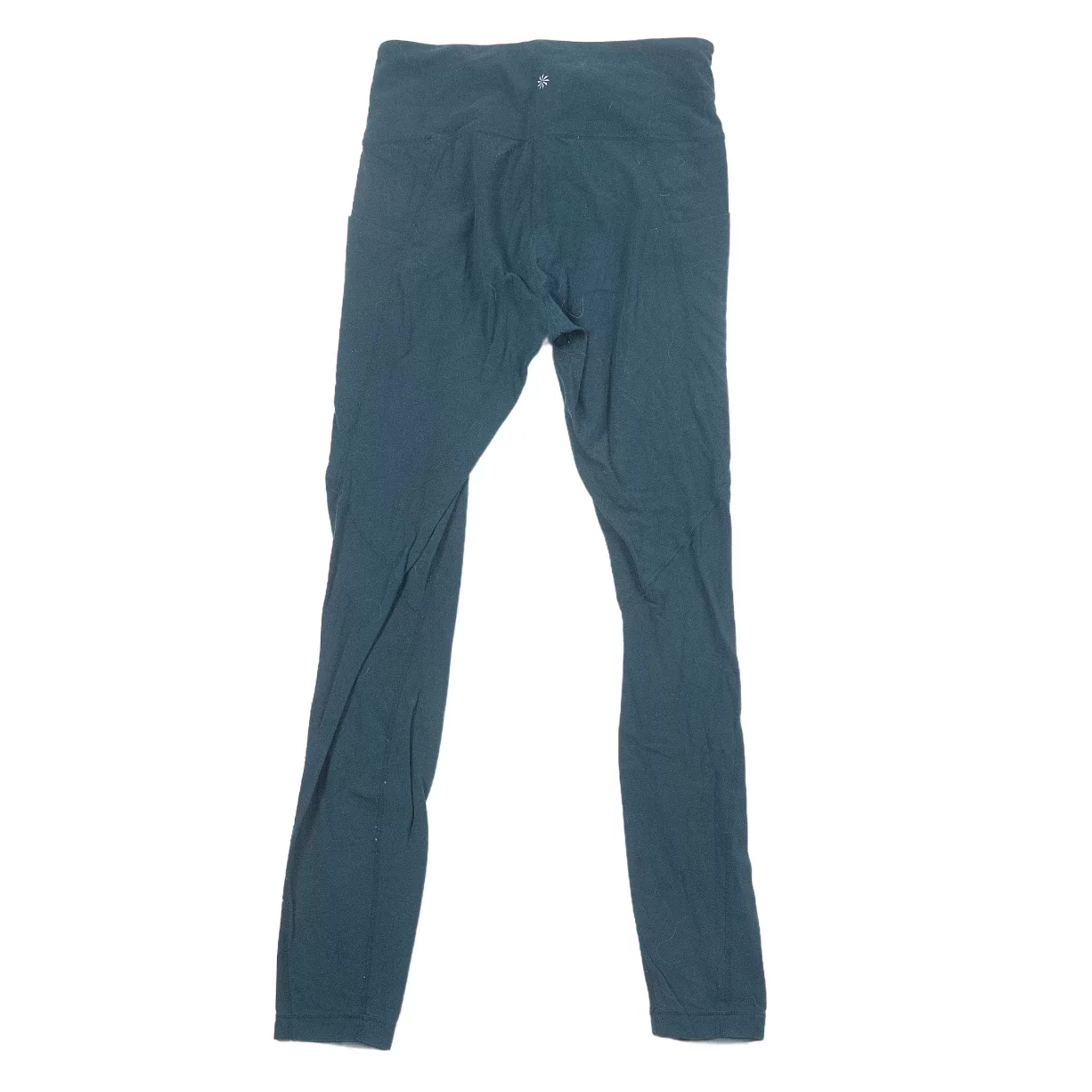 Athleta Salutation Stash Pocket Tight - Women's - Image 2