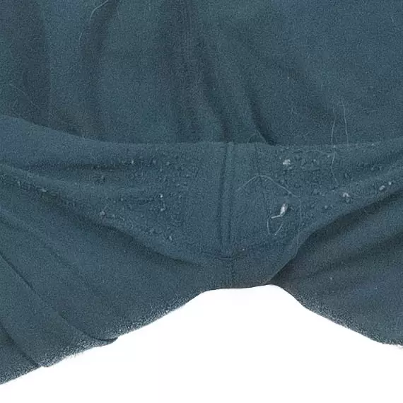 Athleta Salutation Stash Pocket Tight - Women's - Image 3