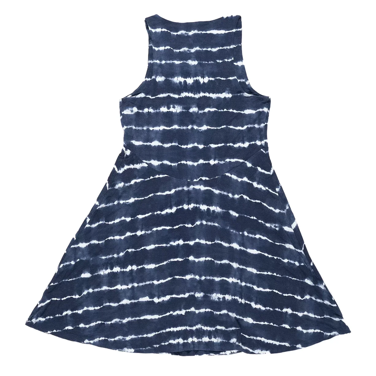 Athleta Santorini Thera Printed Dress - Women's - Image 2