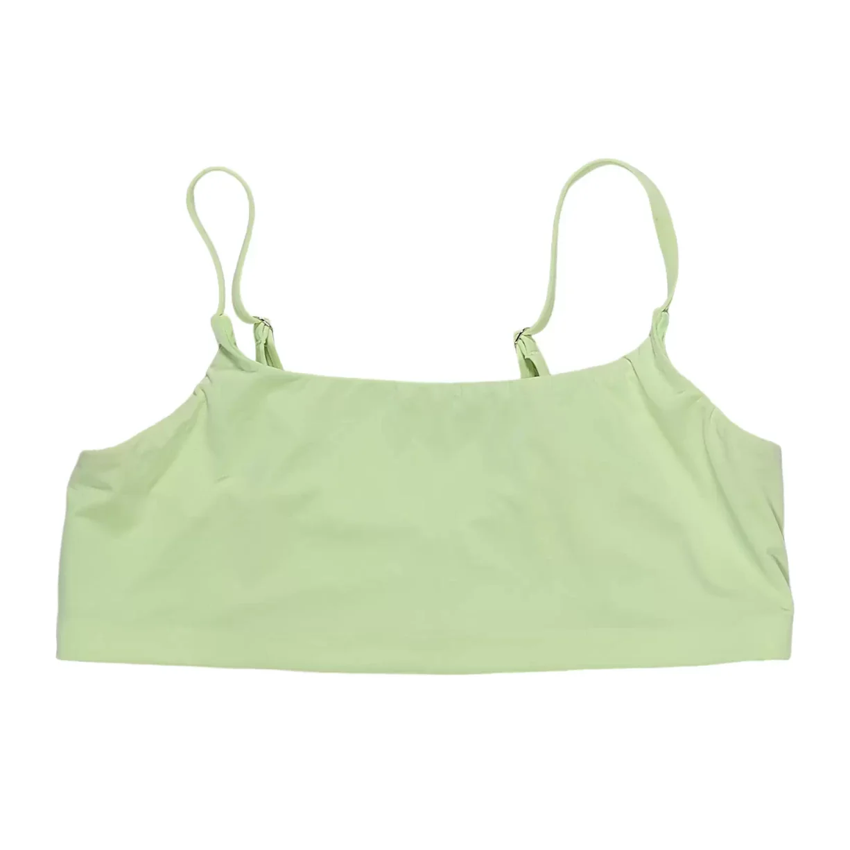Athleta Scoop Bikini Top - Women