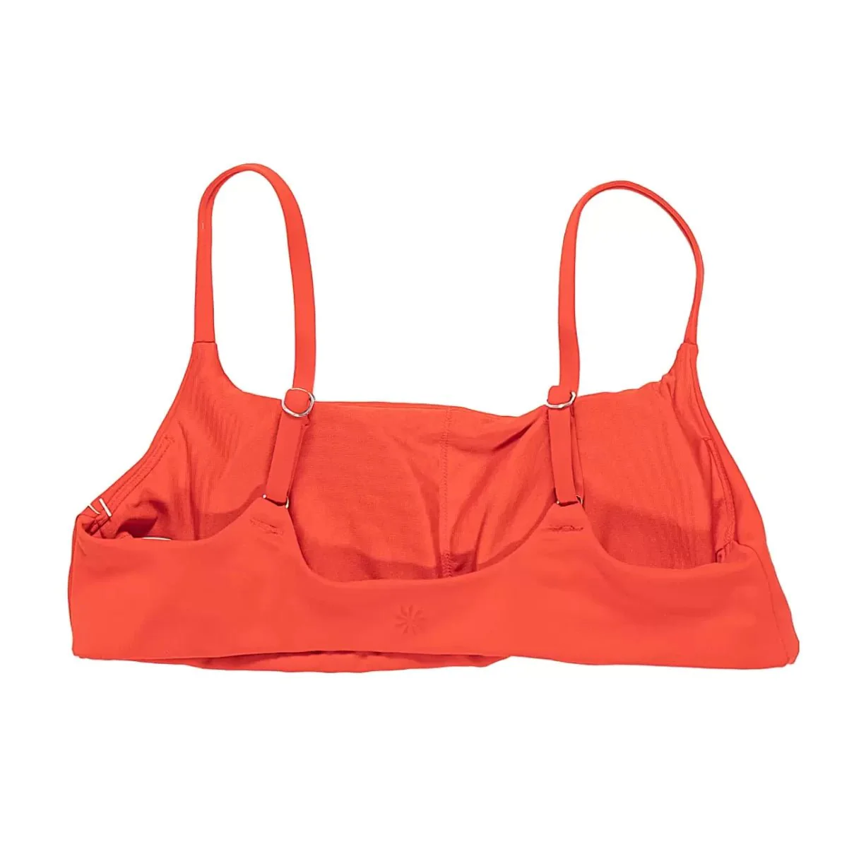 Athleta Scoop Bikini Top - Women - Image 2