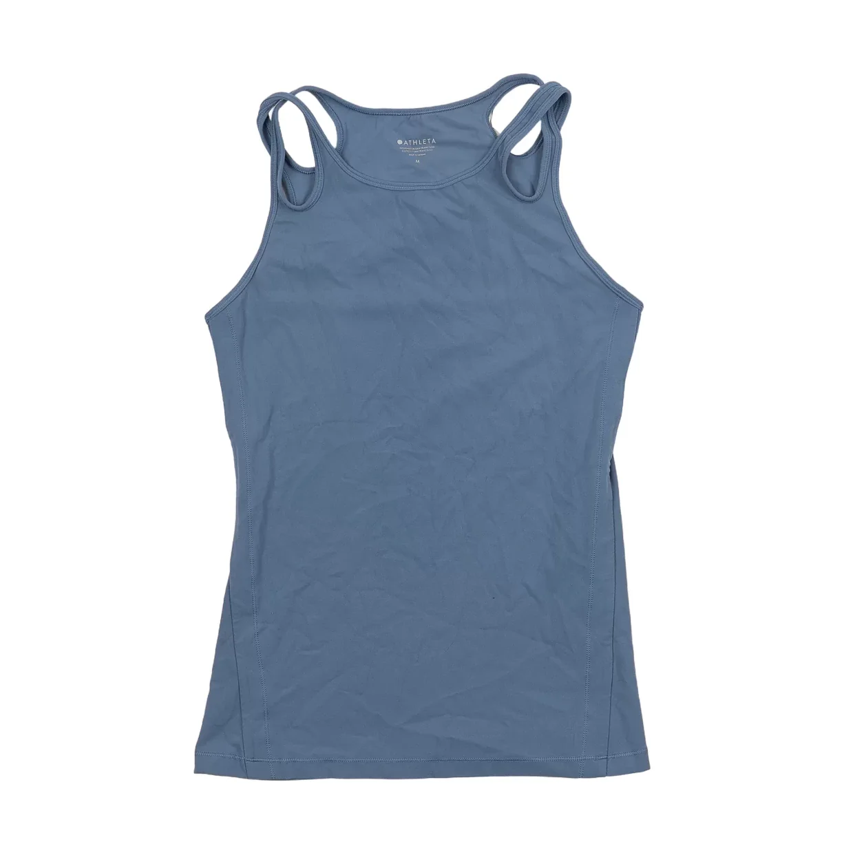 Athleta Shanti Asana Tank Top - Women's