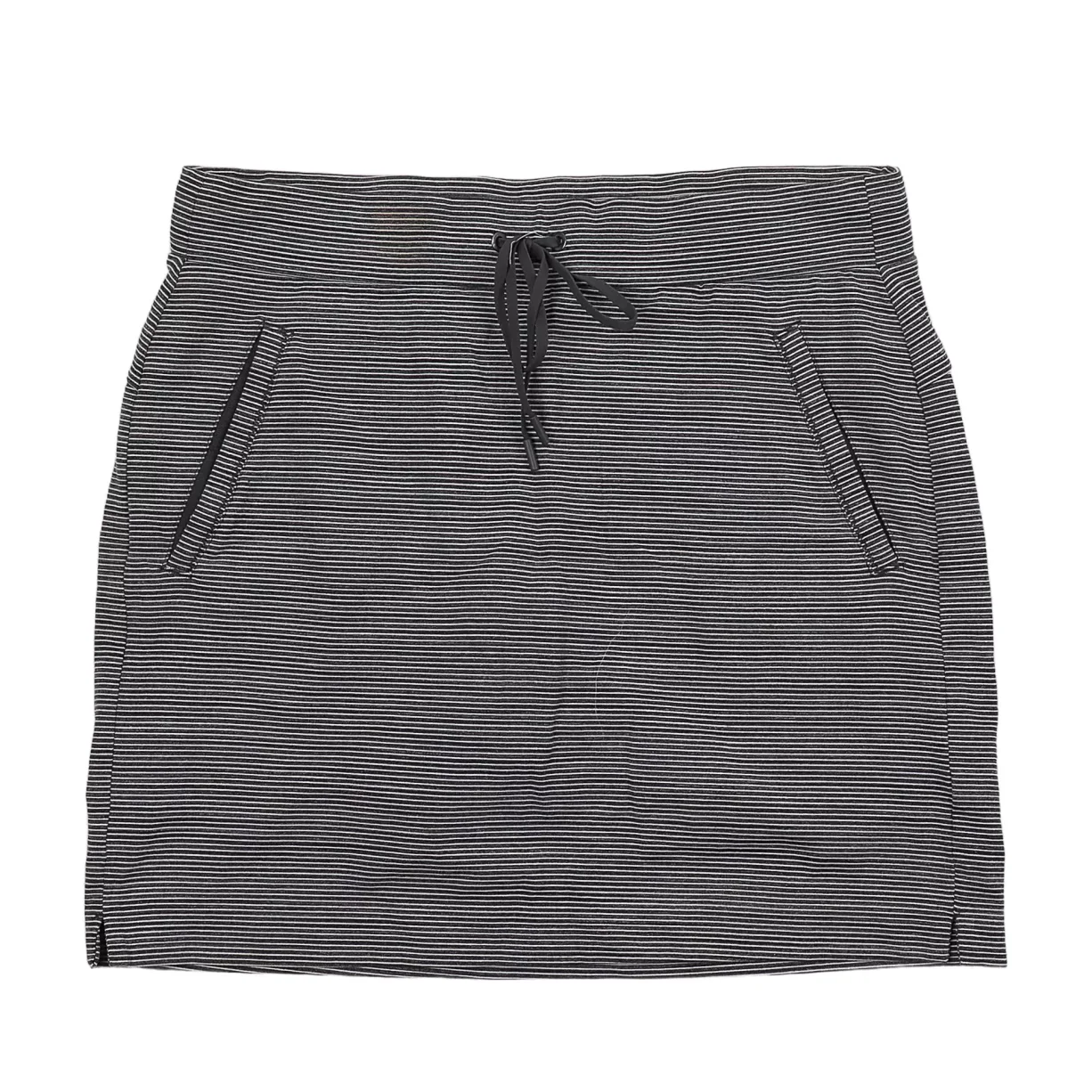 Athleta Skort - Women's