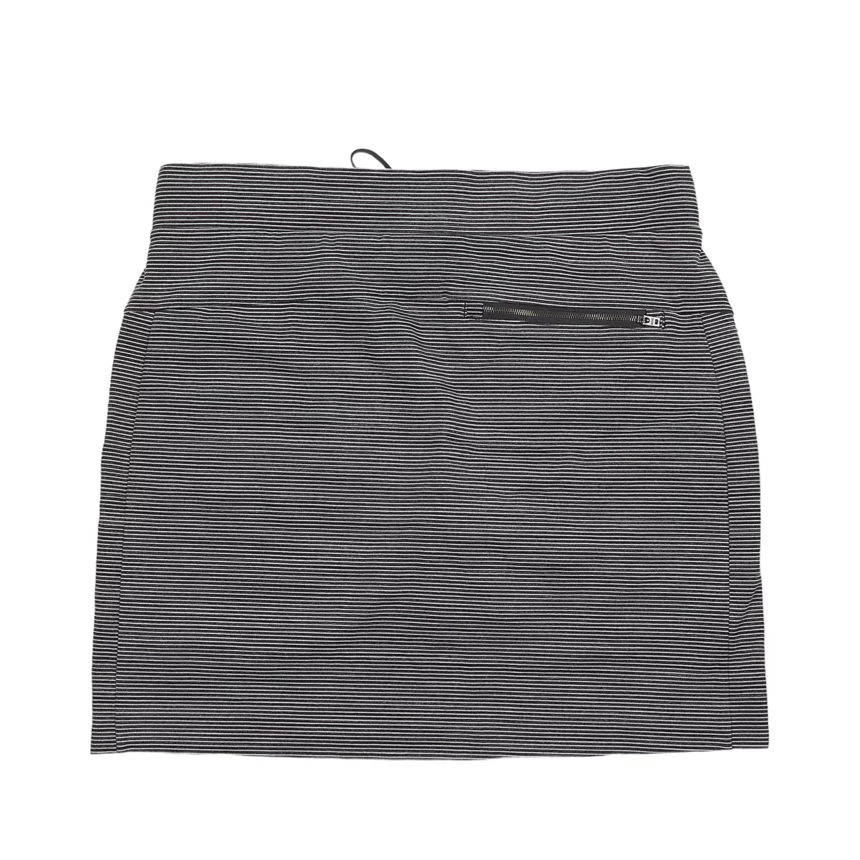 Athleta Skort - Women's - Image 2