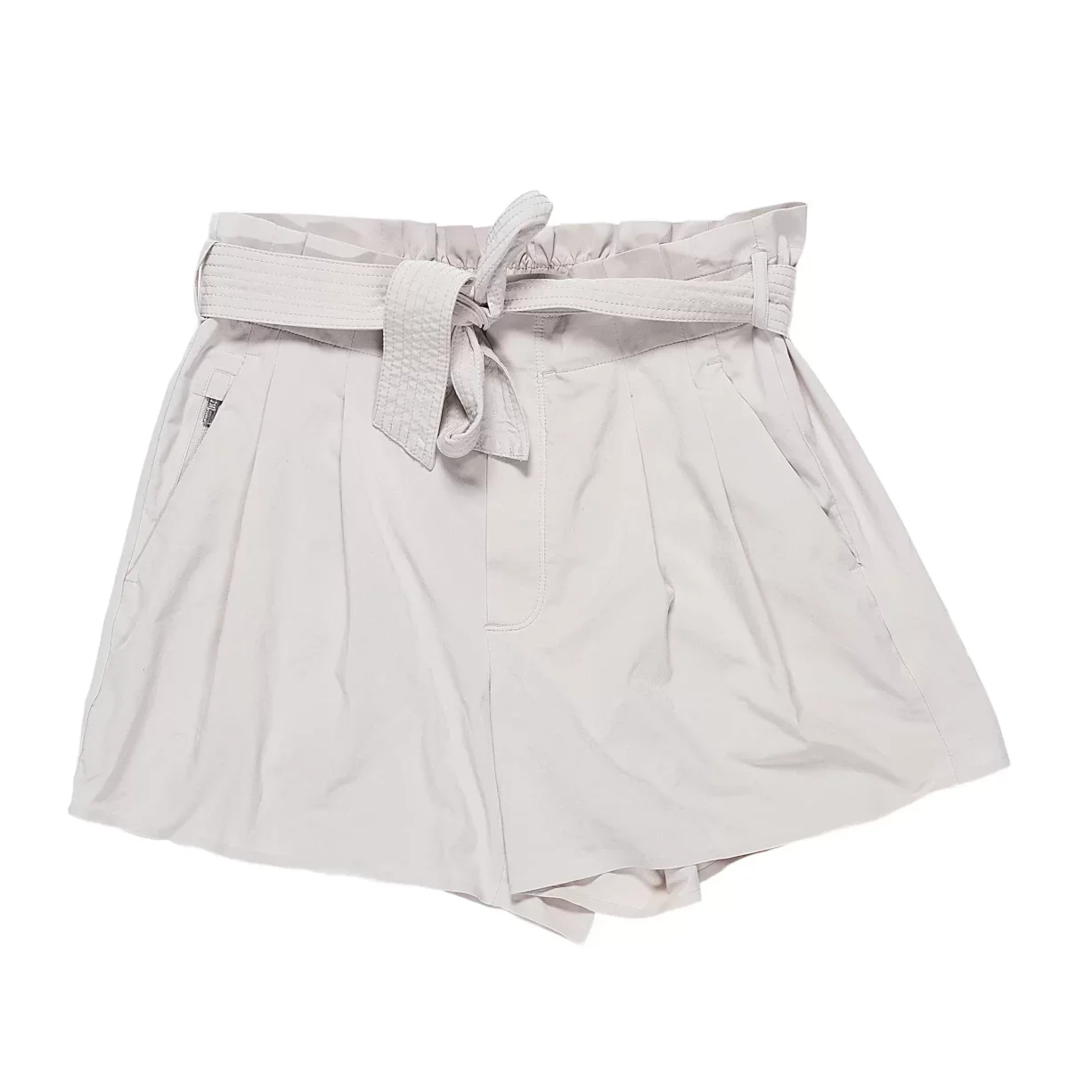 Athleta Skyline Shorts - Women's