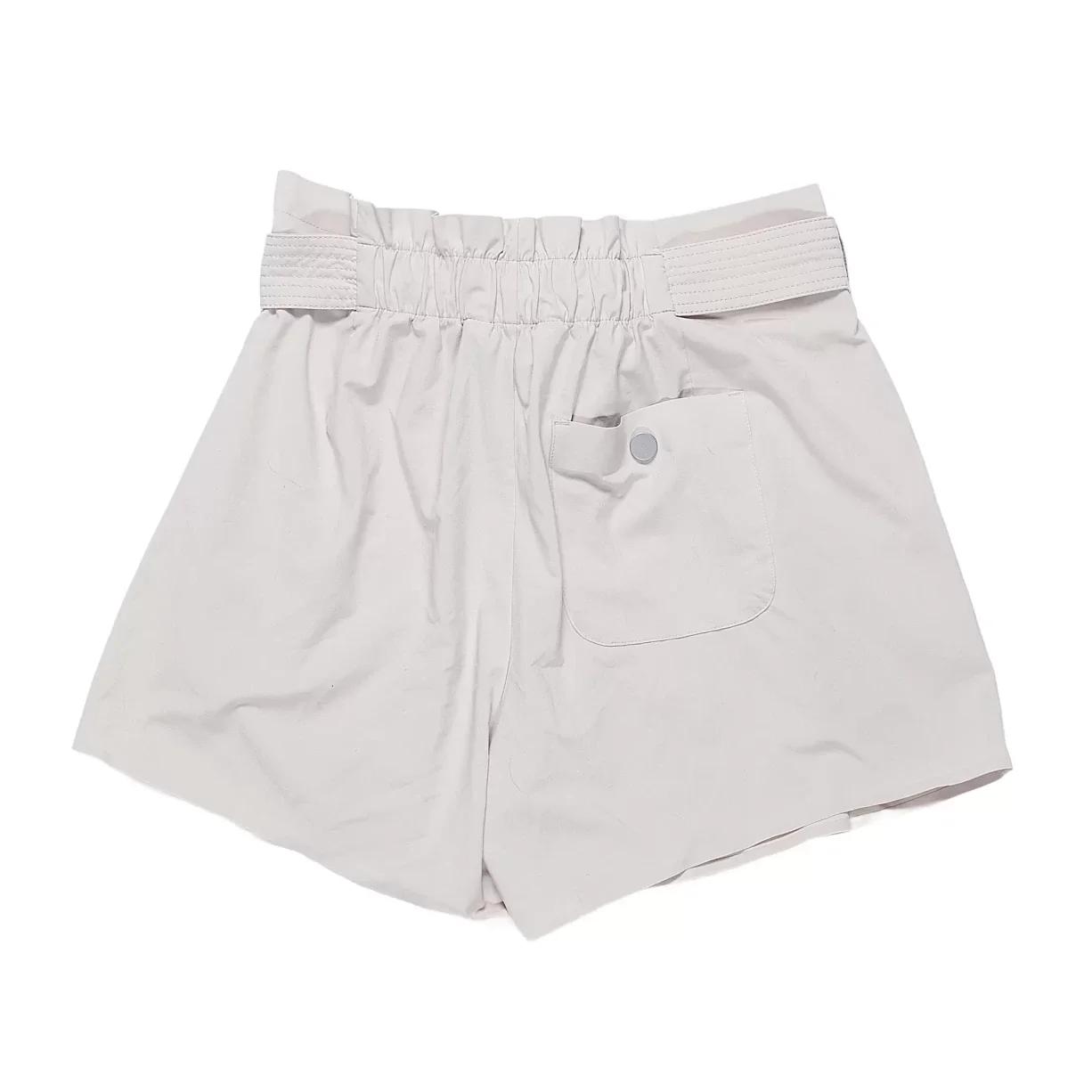 Athleta Skyline Shorts - Women's - Image 2