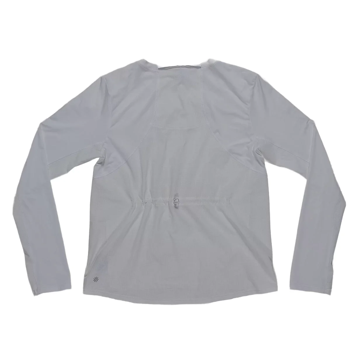Athleta Solar UPF Hybrid Top - Women's - Image 2