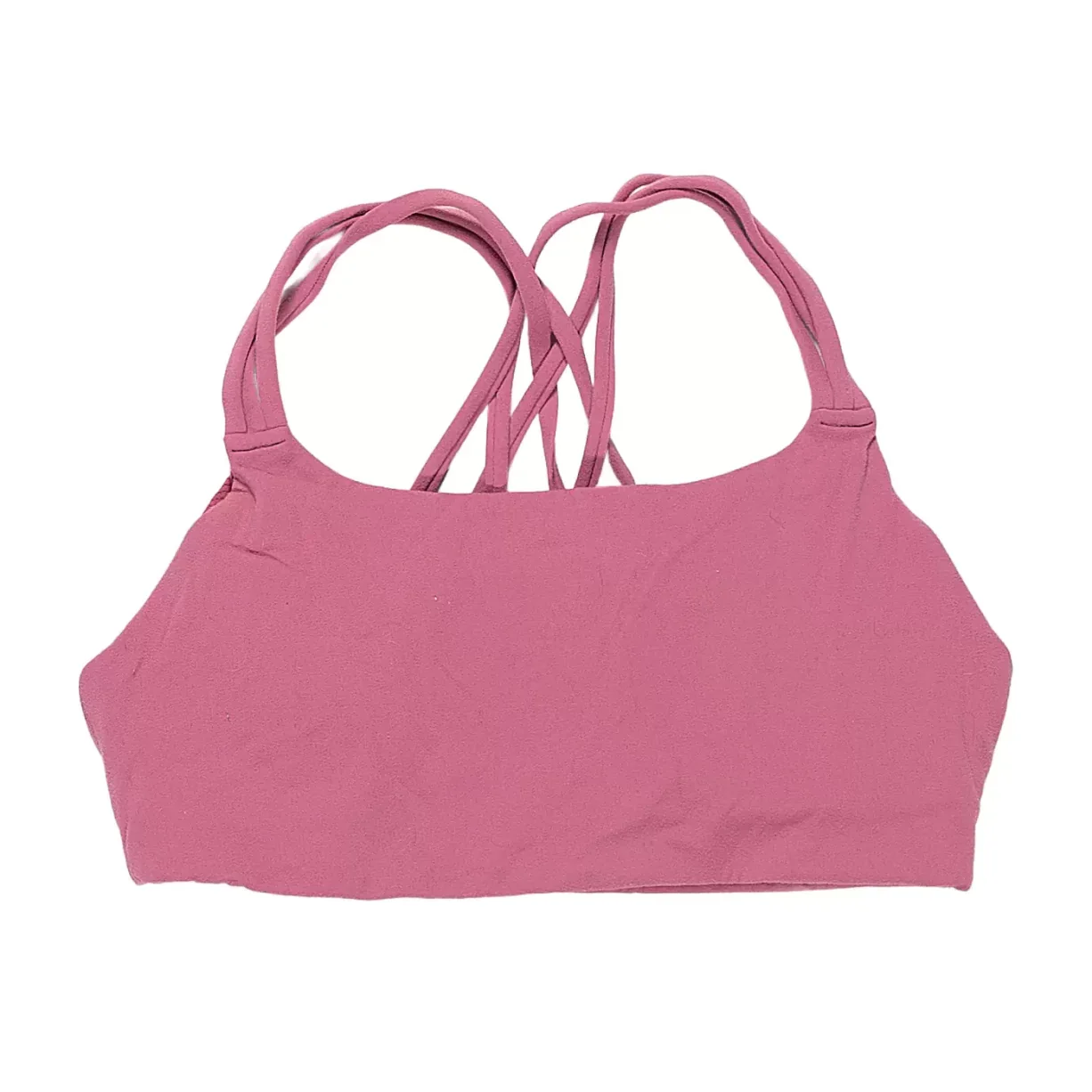 Athleta Sports Bra - Women's