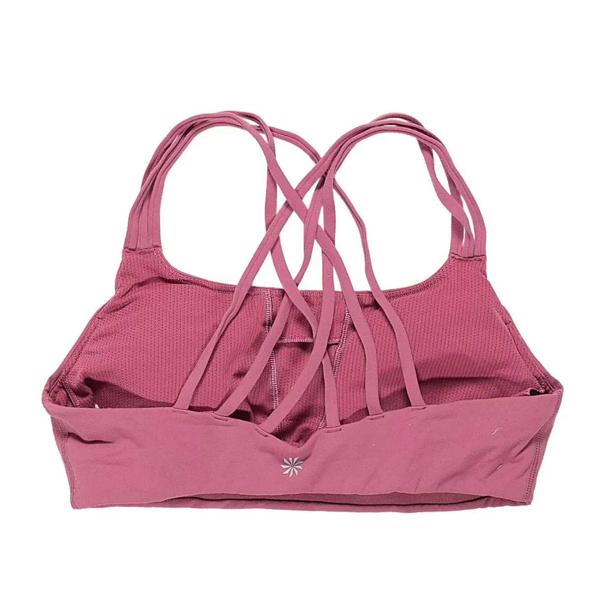 Athleta Sports Bra - Women's - Image 2