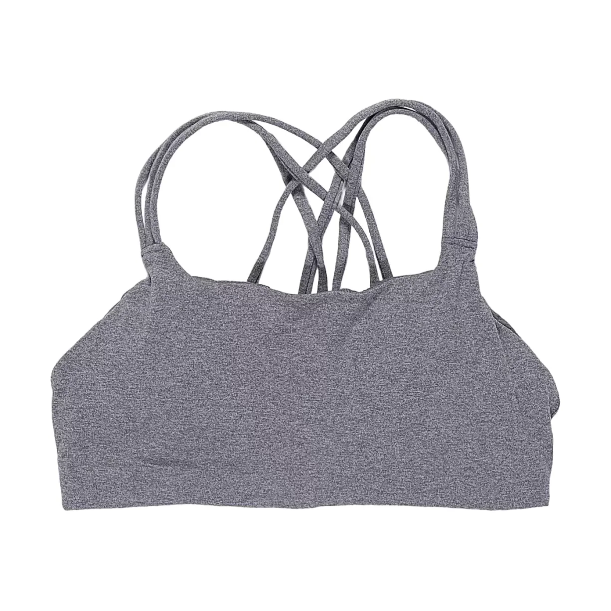 Athleta Sports Bra - Women's