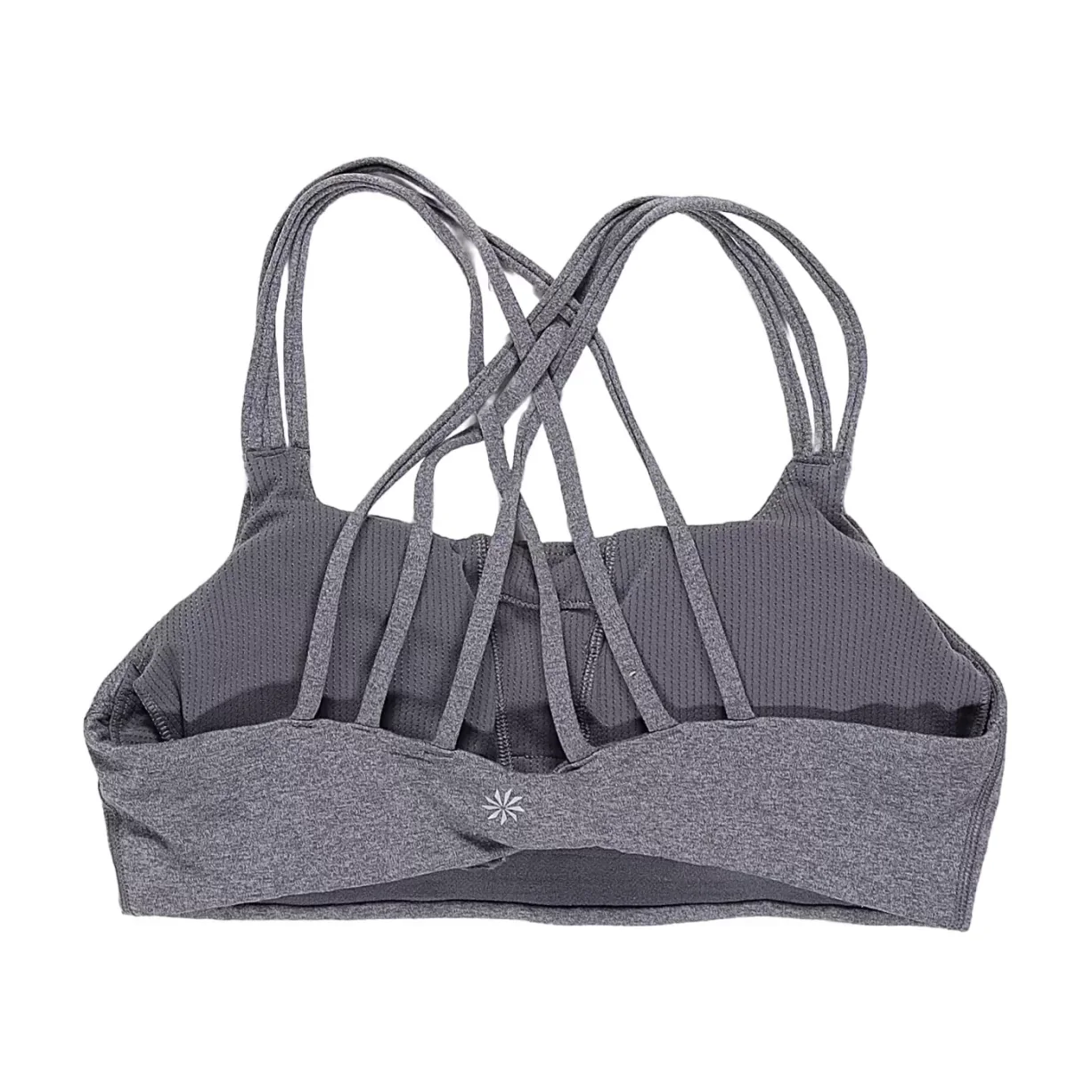 Athleta Sports Bra - Women's - Image 2