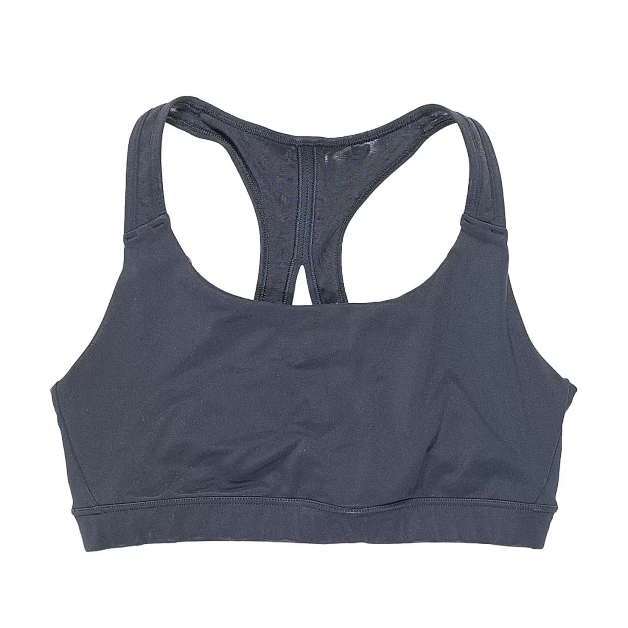 Athleta Sports Bra - Women's