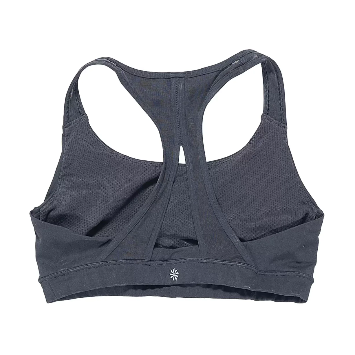 Athleta Sports Bra - Women's - Image 2