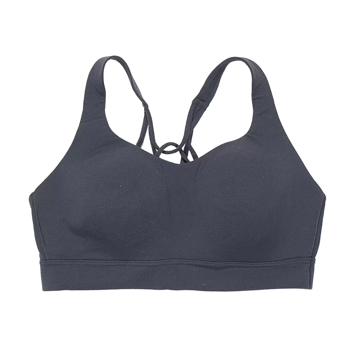 Athleta Sports Bra - Women's