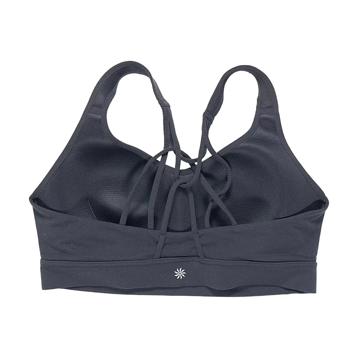 Athleta Sports Bra - Women's - Image 2