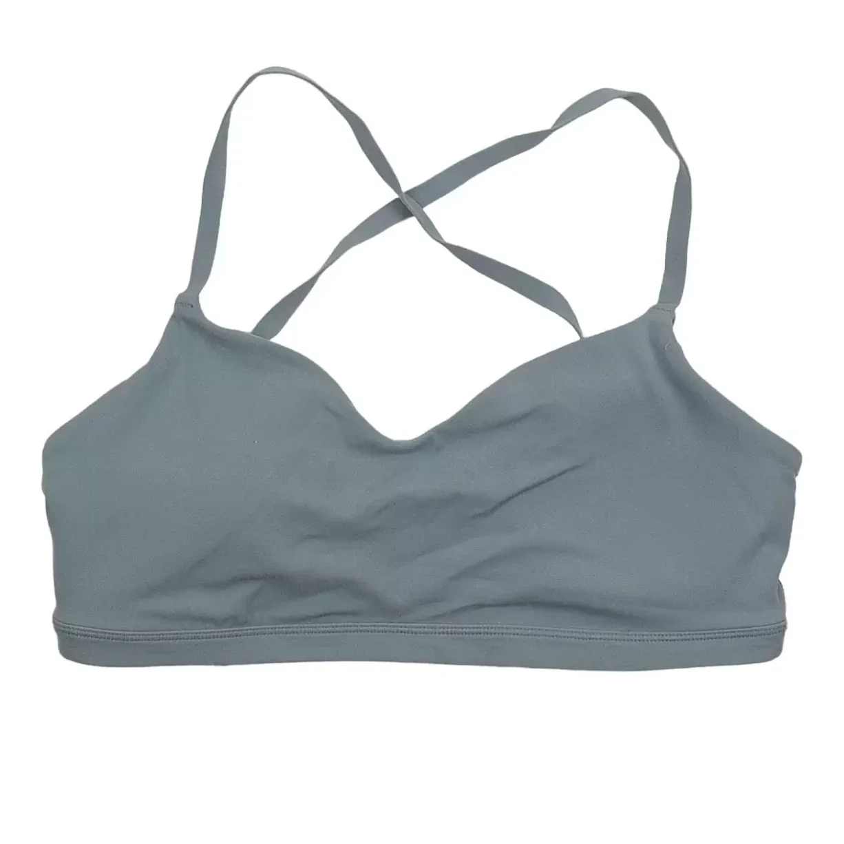 Athleta Sports Bra - Women's