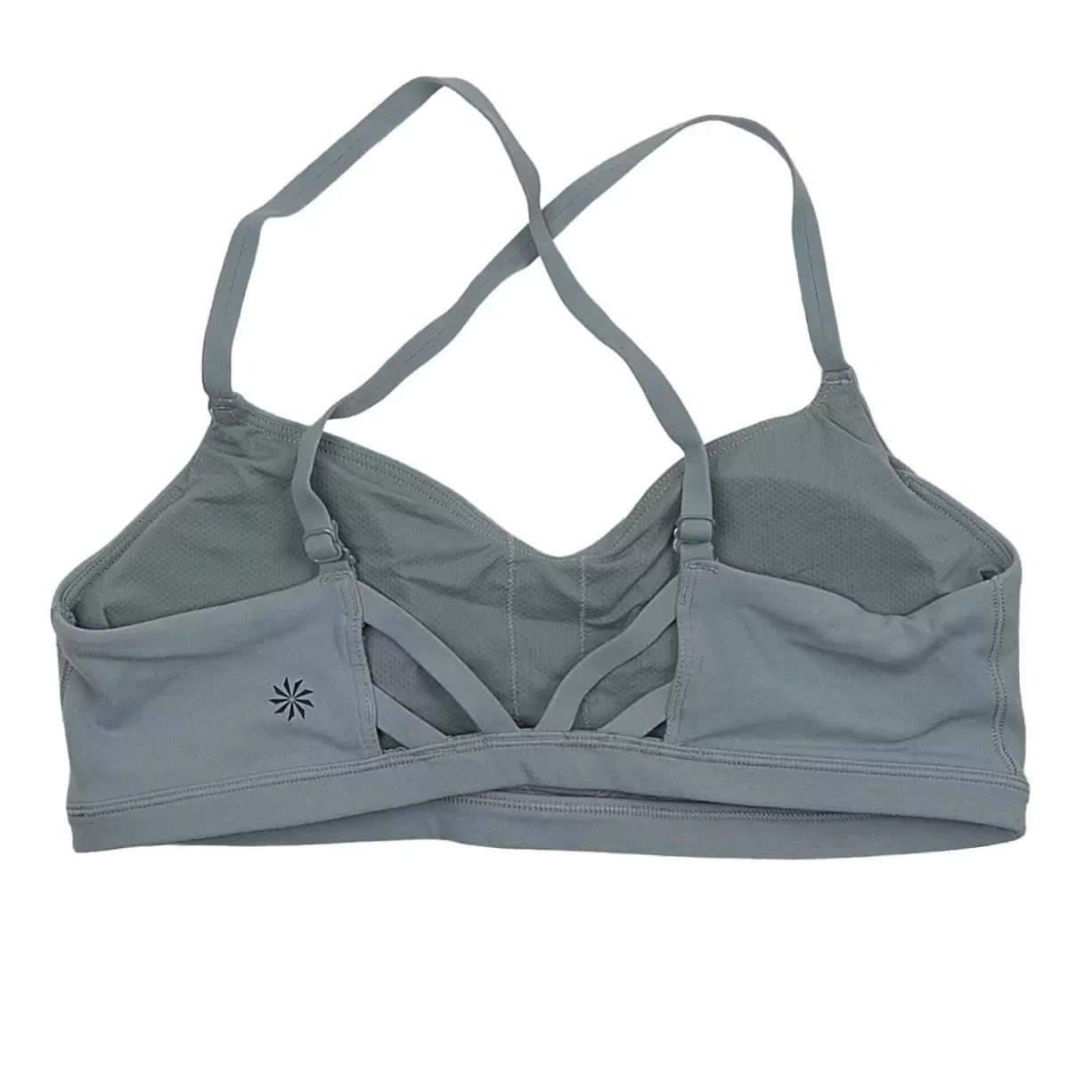 Athleta Sports Bra - Women's - Image 2