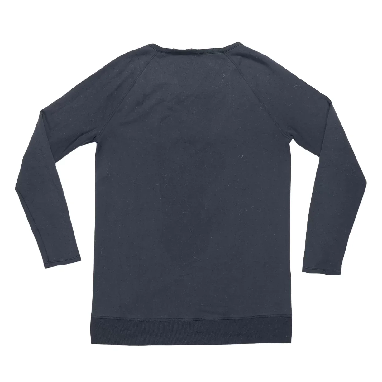 Athleta Studio CYA Sweatshirt - Women's - Image 2
