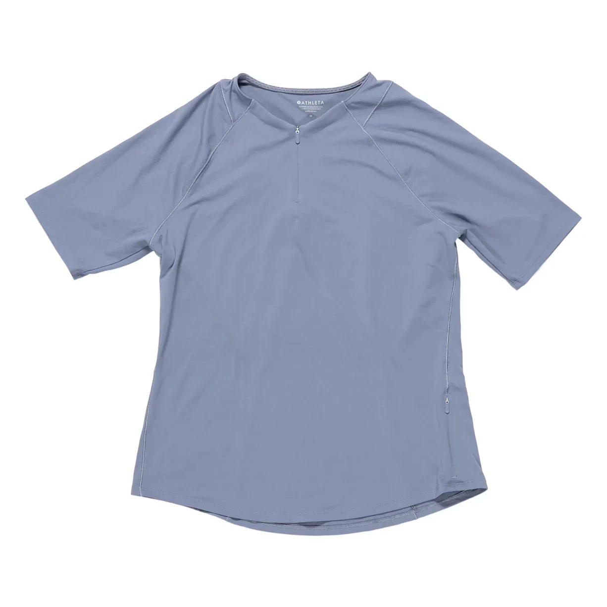 Athleta Sunchaser UPF Top - Women's