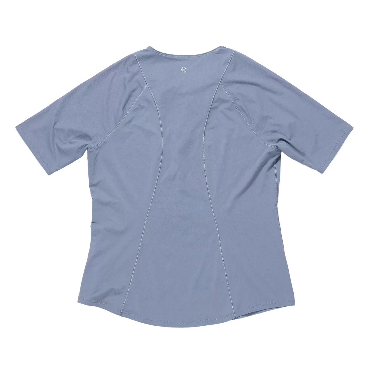 Athleta Sunchaser UPF Top - Women's - Image 2