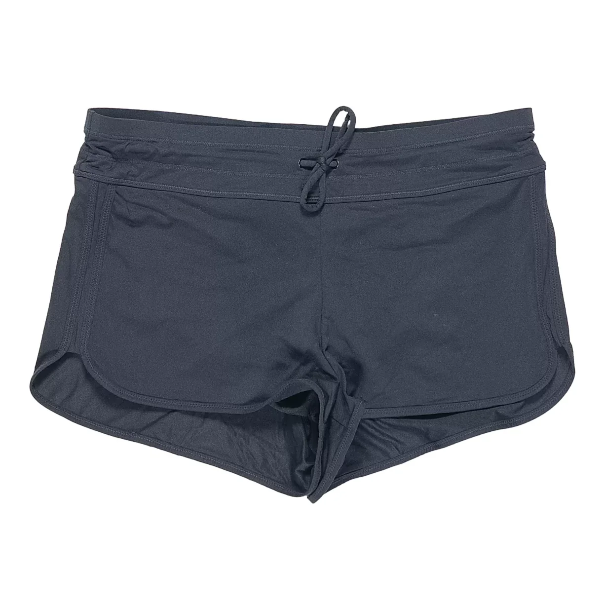 Athleta Surge Swim Short - Women's