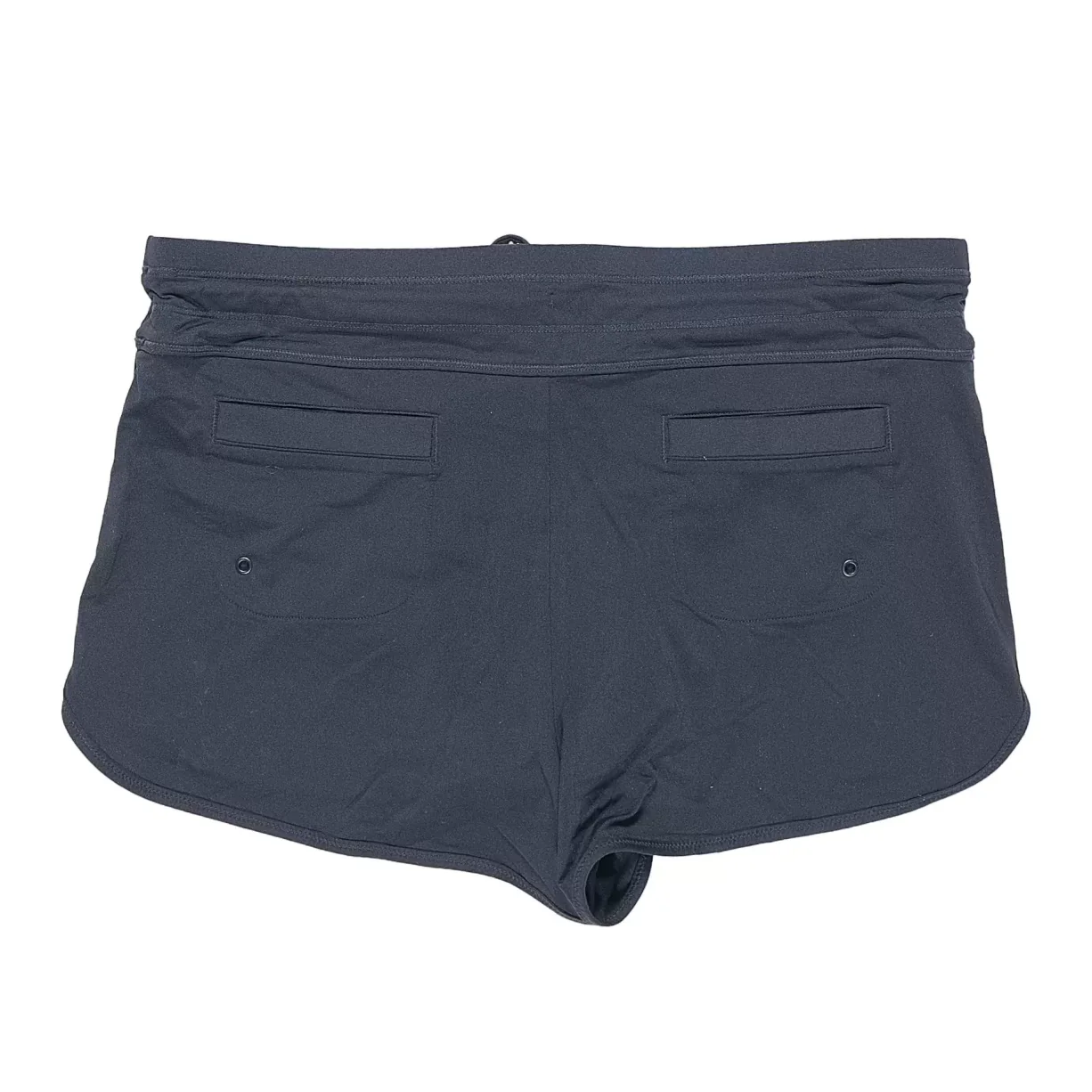 Athleta Surge Swim Short - Women's - Image 2