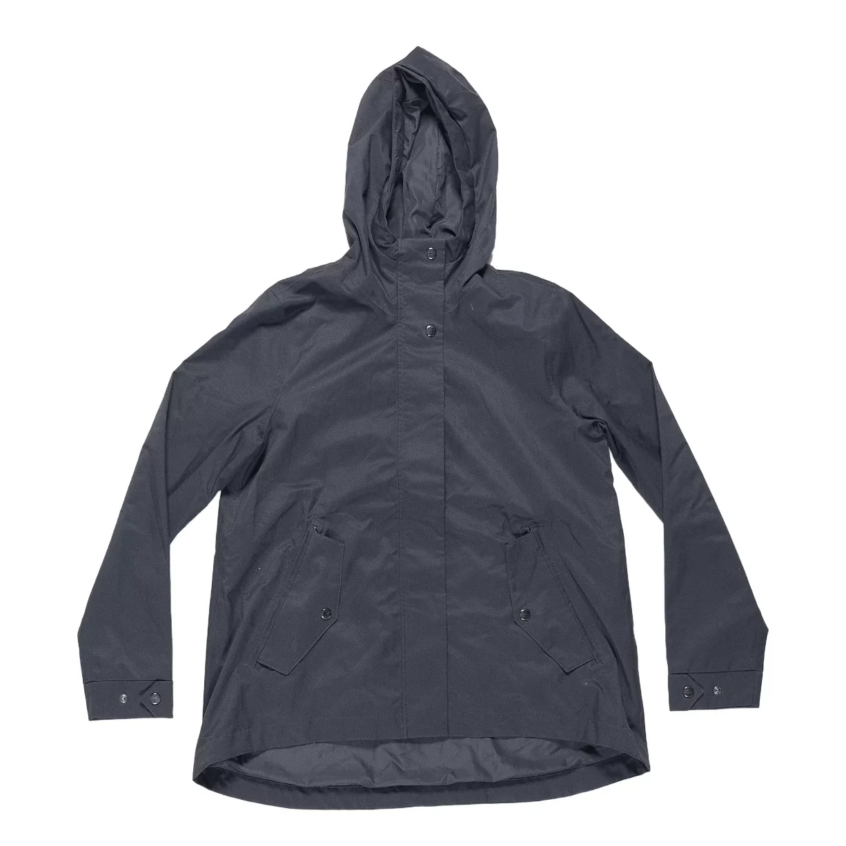 Athleta Sutro Jacket - Women's