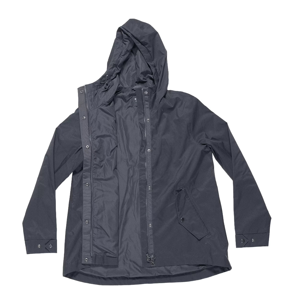 Athleta Sutro Jacket - Women's - Image 2